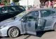 Gigi Becali a făcut accident cu mașina. Care este starea latifundiarului?