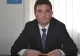 Acuzații grave la adresa unui primar din Alba. S-ar fi urcat beat în mașină și ar fi distrus un stâlp VIDEO