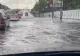 Prognoză specială ANM pentru București - Furtună și vijelie, vineri seară