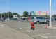 Scurgeri de gaz la o butelie GPL în Brăila - Pompierii au evacuat zona