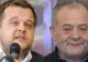 Procurorii l-au lăsat pe Dumitru Buzatu fără banii câștigați din vânzarea de porci și cireșe. Martor a fost chiar fiul fostului baron PSD