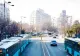Grevă iminentă: Transportul public din Capitală, paralizat în prag de an școlar pentru salarii mai mari - Șeful STB: Un șofer câștigă peste 6.600 de lei
