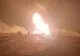 Bătaie de joc după explozia cu 4 morți de la Călimănești.  Cum sunt păzite șantierele lui Umbrărescu