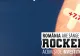 Ministerul Finanțelor lansează o nouă ediție a campaniei „România are sânge de rocker”