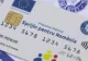Ministerul Muncii a finalizat listele cu beneficiarii cardurilor pentru alimente. Când vor intra banii pe card