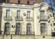 Fosta șefă a unei direcții pentru Cultură, pusă la muncă în folosul comunității