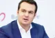 Cătălin Cherecheș a făcut infarct - Primarul din Baia Mare, internat de urgență