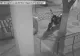 Noi imagini în cazul tânărului drogat OMORÂT de polițiști - Raportul medical arată că Eduard a fost lovit în cap 