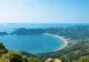 Nereguli uriașe în "Paradisul" turiștilor români. Băuturile postate pe rețelele de socializare, reutilizabile! - Bătaie de joc pe bani mulți