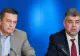 Grindeanu, în vizorul lui Ciolacu: Ministerul Transporturilor nu poate să mai continue... Avem un sistem bugetar ceaușist, comunist în 2023