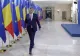 Marcel Ciolacu, reacție după decizia UE față de aderarea Moldovei și Ucrainei: „România este și va continua să fie un susținător”