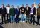 Marcel Ciolacu promite un mare proiect - Ce va face pentru o echipă de tradiție în fotbalul românesc