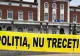 Alertă în Ciulnița! Cadavrul unei tinere de 26 de ani, găsit lângă gară. Victima avea lovituri puternice la cap  