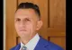 Cum a murit martorul-cheie din dosarul Crevedia. Declarații șoc despre accidentul colonelului IPJ Bogdan Pușcoi