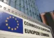 Comisia Europeană ne trage de urechi că nu aplicăm reduceri ale TVA la alimente și medicamente
