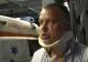 Scandalos! Consilier bătut de oamenii primarului. De la ce a pornit conflictul VIDEO