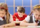 Cine are nevoie de aviz epidemiologic la început de an școlar - Nu e obligatoriu pentru toată lumea - LISTA documentelor necesare