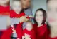 Copilul de 3 ani aruncat de la etaj de mama sa, la Botoșani, s-a trezit din comă - O adevărată minune