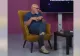 Marea resetare sexuală, analizată de doctorul Cristian Andrei. Cum de au ajuns bărbații să se epileze?
