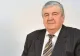 Doliu în lumea politică: primul președinte al Republicii Moldova, Mircea Snegur, a murit