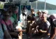 Falezele Dunării, asaltate de turiști la sfârșit de sezon. Croazierele pe fluviu, noul trend în materie de relaxare