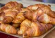 Rețete simple: croissant cu migdale