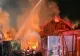 Bilanțul tragediei din Crevedia: 5 MORȚI, 23 răniți arși tratați în țară și străinătate - 5 în stare critică
