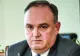 Deputat ciupit de ploșnițe în vagonul CFR - Zeci de ceferiști au această problemă