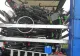 Electrocasnice, biciclete și trotinete, declarate noi, deși erau deșeuri