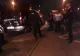 Împușcături în stradă, la Constanța, din cauza drogurilor. Unul dintre scandalagii, fiul unei procuroare