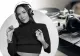 Au fost găsite telefonul, adidașii și căștile artistei DJ Lalla, în apropierea unui local de lux