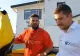 Scandal monstru între Dorian Popa și Cătălin Donca. Ce acuzații îi aduce afaceristul cunoscutului influencer