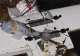 Dronă cu încărcătură EXPLOZIVĂ, descoperită în Bulgaria, la 50 de kilometri de Mangalia - surse