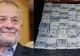 Detaliul din horoscopul lui Dumitru Buzatu care poate explica de ce a primit șpaga cash, la portbagaj