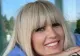 Elena Udrea află săptămâna viitoare dacă va fi eliberată din penitenciar. Fostul ministru a plâns în fața judecătorilor