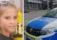 Poliția cere ajutorul populației pentru găsirea unei adolescente de 13 ani, din Timișoara - A plecat la școală și nu a revenit acasă
