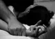 Acuzații extrem de grave în cazul minorei violate la școala de vară a AUR: Există certificat medico-legal care arată că fata a fost supusă unui abuz sexual