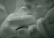 Avertisment sumbru: UE să fie pregătită pentru un val de FENTANIL - Drogul MORTAL e și în România, e de 50 de ori mai puternic decât heroina