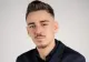 Filip Cristian, un cunoscut influencer de pe TikTok, dat dispărut. Poliția este în alertă: "Dacă îl vedeți, sunați la 112"