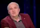 Florin Călinescu, diagnosticat cu cancer: „Un malaxor al destinului pe care nu-l doresc nimănui”
