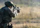 Pregătiri intense la graniță: Armata Română face angajări pentru structura de elită  