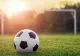 Doliu uriaș în fotbal! Un fost internațional german a murit, după un infarct