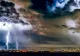Alertă meteo: România, lovită de furtuni violente și ploi torențiale. Datele meteorologilor despre vremea capricioasă din următoarele zile
