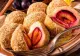 Gomboți cu prune. Trucul simplu de care trebuie să ții cont pentru un desert perfect - ingredientul de bază