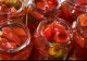 Secretul gogoșarilor în oțet. Ingredientele speciale pe care trebuie să le folosim pentru a rămâne gustoși și crocanți multă vreme