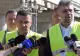 Anca Alexandrescu: „Grindeanu e interesat de cerealele din Ucraina, nu de tragediile de pe șoselele României”