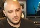 Artistul Guess Who, prins drogat la volan - Cântărețul a fost testat pozitiv pentru cocaină