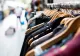 Cum dezinfectezi corect hainele second hand - 6 pași siguri pentru a îndepărta pericolul ascuns 