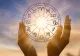 Horoscop weekend 23-24 septembrie 2023. Începe zodia Balanței. Cum vom reuși să ne găsim echilibrul?