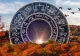 3 zodii norocoase vor începe un nou capitol al vieții lor în luna octombrie. Favoritele astrelor la început de toamnă